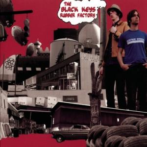 the-black-keys-rubber-factory-album-cover